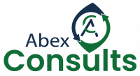 Abex Consults